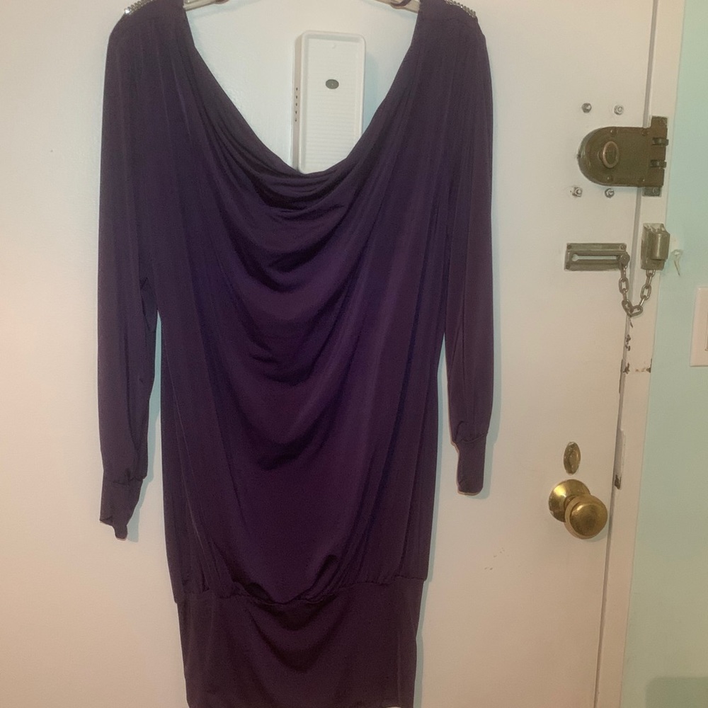 Tunic - Picture 6 of 6